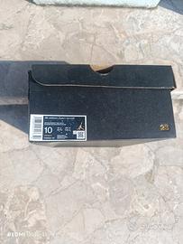 air Jordan legancy 313