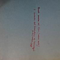 Mariolino da Caravaggio 