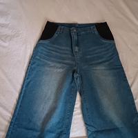 jeans comodissimi