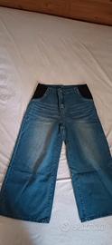 jeans comodissimi