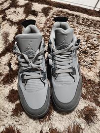 scarpe nuove Jordan 