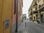Immagine 12