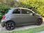 Immagine 4