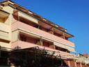 appartamento-civezza-cod-rif-201vrg-