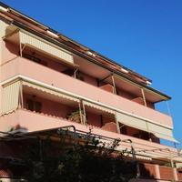 Appartamento Civezza [Cod. rif 201VRG]