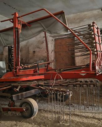 Andanatore Ranghinatore Kuhn