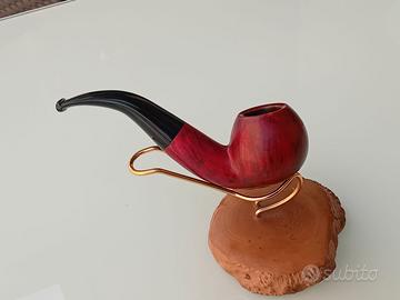 PIPA SER JACOPO LINEA "PER ASPERA AD AS