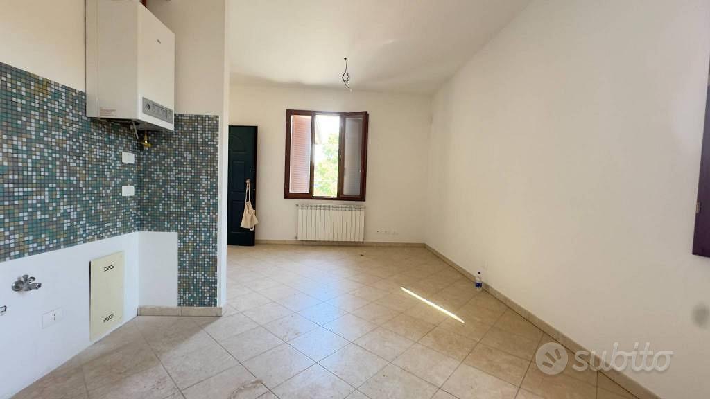 Appartamento – Montecatini Terme, Gallo - Vista 3