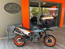 ktm-890-smt