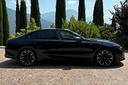 bmw-550-550e-xdrive