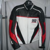 Giubbino donna Arlen Ness - taglia L