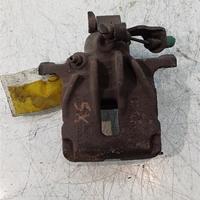 PINZA FRENO POSTERIORE SINISTRA RENAULT Trafic Com