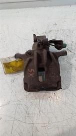 PINZA FRENO POSTERIORE SINISTRA RENAULT Trafic Com