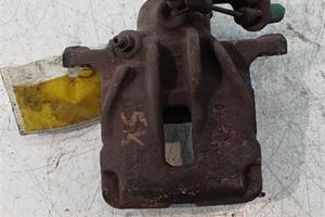 PINZA FRENO POSTERIORE SINISTRA RENAULT Trafic Com