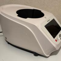 Ricambi per Monsieur Cuisine connect