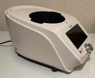 Ricambi per Monsieur Cuisine connect