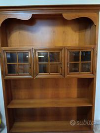 credenza 