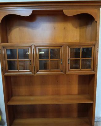 credenza 