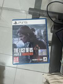 giochi ps4/5