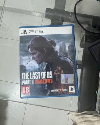 giochi ps4/5