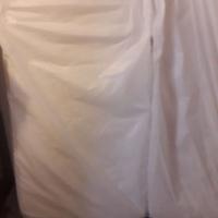 Coppia di Materassi Singoli