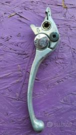 leva freno anteriore originale triumph