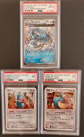 Carte Pokemon 