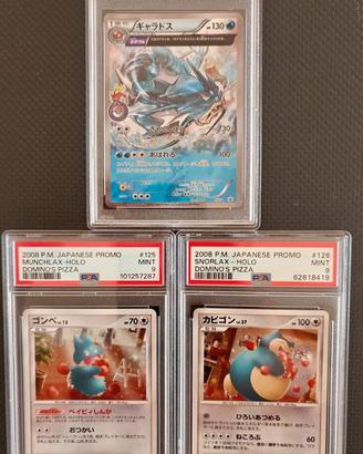 Carte Pokemon 