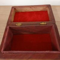 portasigari porta gioie