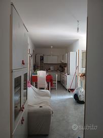Casa Poggio