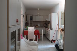 Casa Poggio