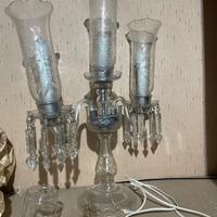 Blocco o singoli pezzi