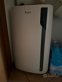 Vend clima disponibile Subito