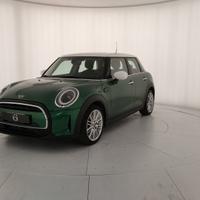 MINI Mini 5p 1.5 Cooper Camden