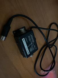 Kenwood sqc-2