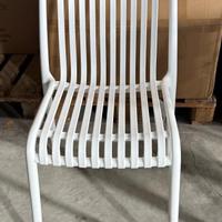 Sedie Nuove ultimi pezzi