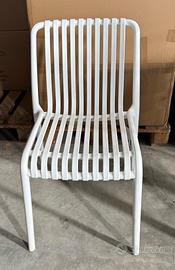 Sedie Nuove ultimi pezzi