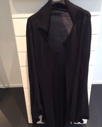 CARDIGAN TWIN SET