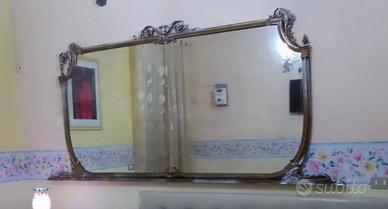 Specchio Antico