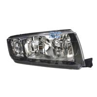 FANALE DESTRO PER SKODA FABIA 4P 5P COMBI 00-07 GR