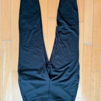 Pantaloni originali Patagonia Women's R1®  tg S