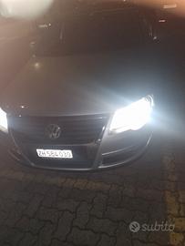 auto cambio automatico poco km 