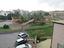 Immagine 18