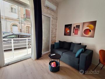 Appartamento Siracusa [Cod. rif 3293282ARG]