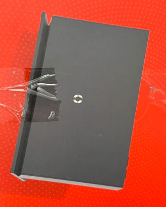 Modem Vodafone