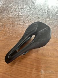 Sella Specialized Power Expert Mirror