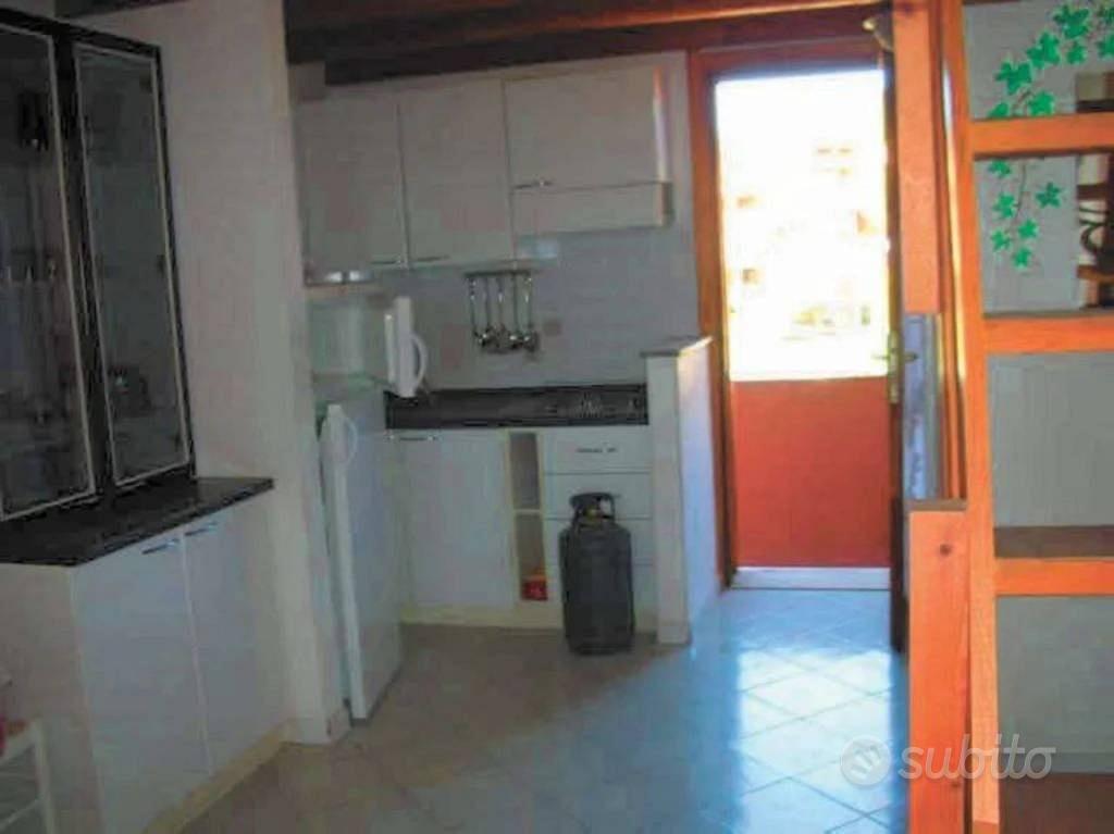 Appartamento – Murera/Muravera, Costa Rei - Vista 2