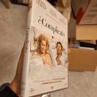 È Complicato 