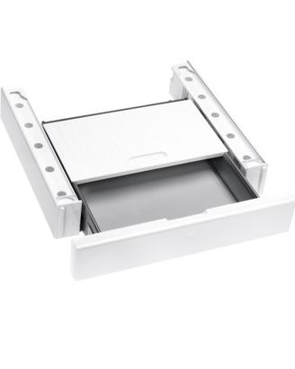 Cassetto Miele lavatrice e asciugatrice