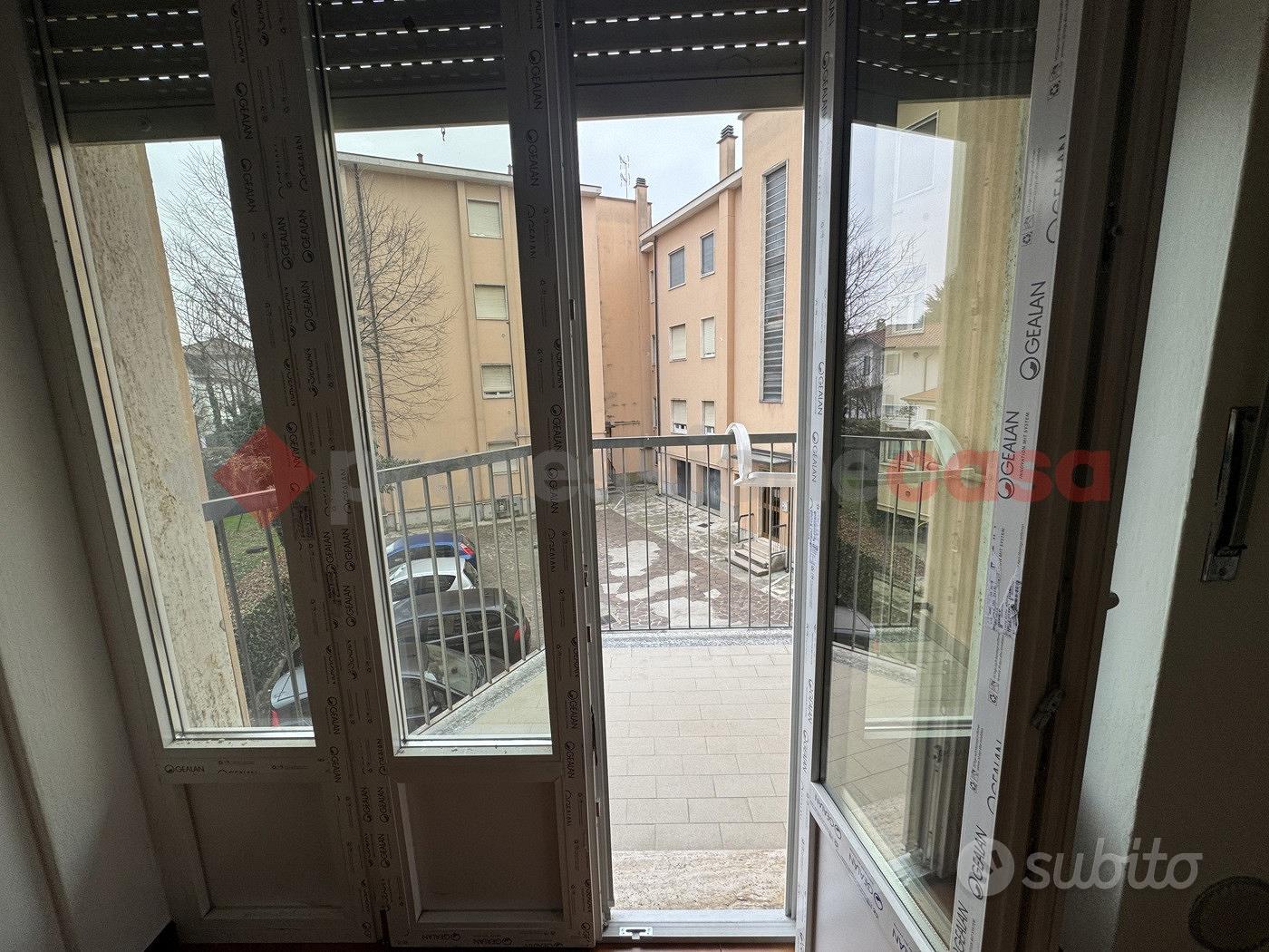 Appartamento – Carnate, Passirano - Altro